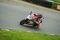 enduro-digital-images;event-digital-images;eventdigitalimages;lydden-hill;lydden-no-limits-trackday;lydden-photographs;lydden-trackday-photographs;no-limits-trackdays;peter-wileman-photography;racing-digital-images;trackday-digital-images;trackday-photos